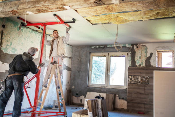 Best Best Insulation Companies  in USA